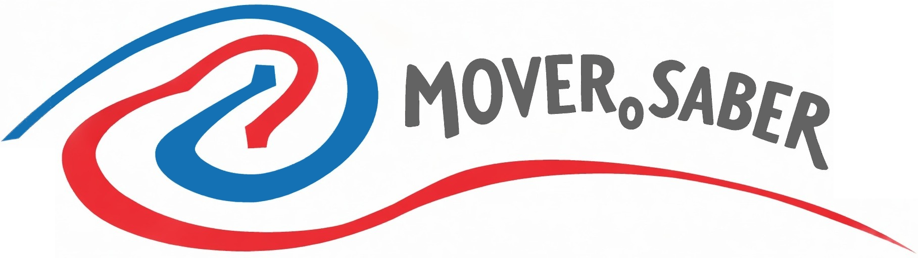 Mover o Saber